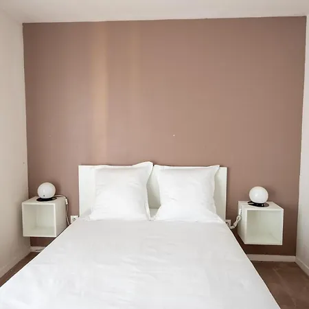De 2 Ou 3 A 40 Minutes De Paris Apartamento Courcouronnes