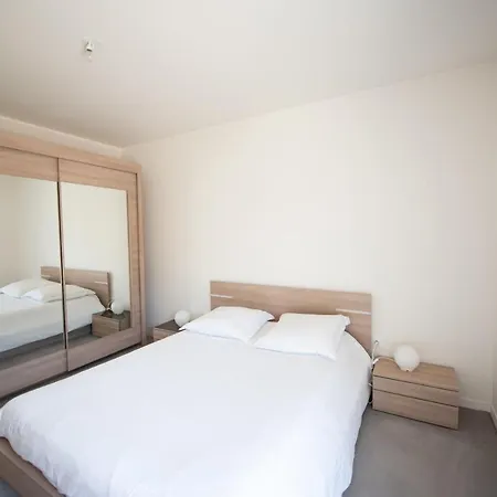 De 2 Ou 3 A 40 Minutes De Paris Apartment